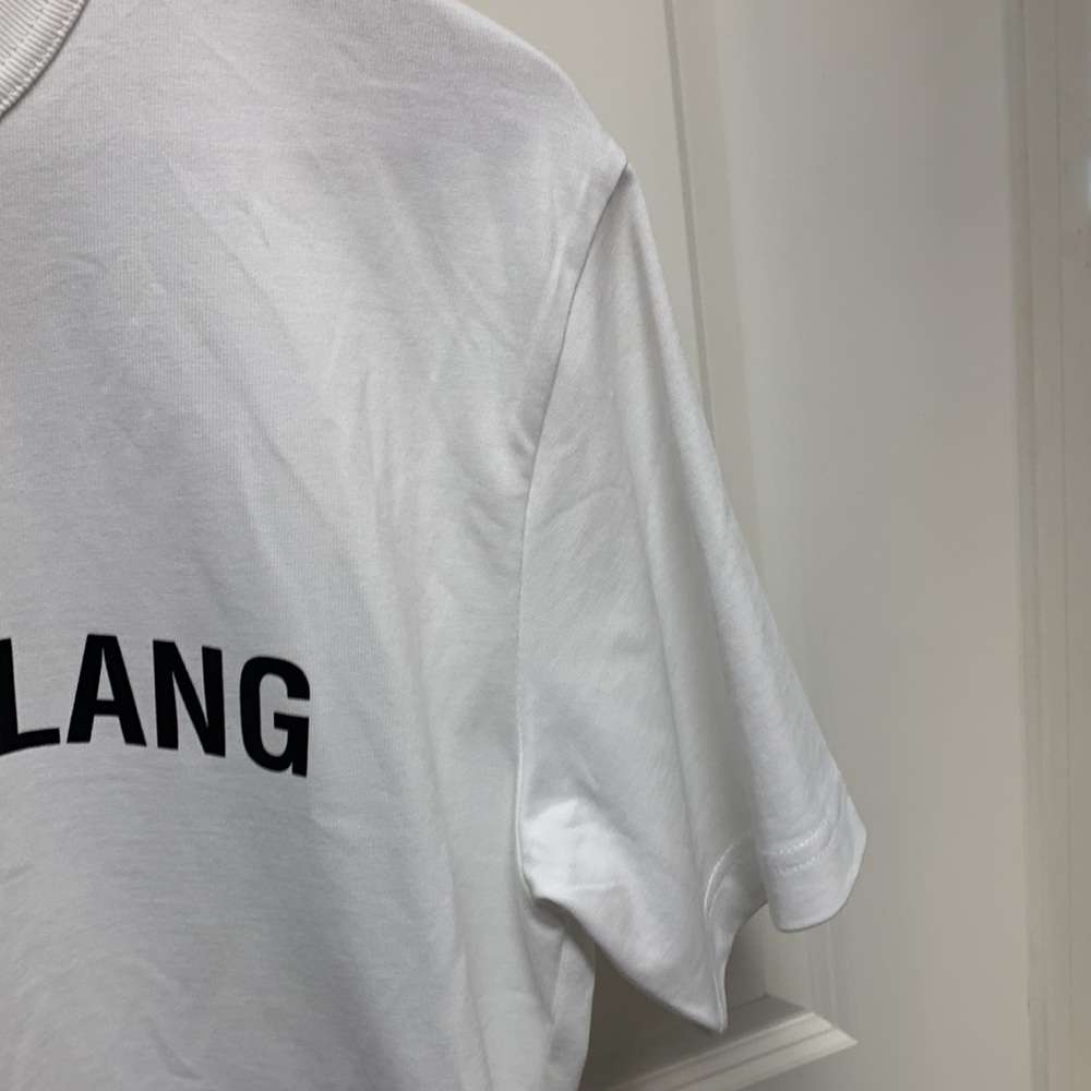 🔅 Used Like New men’s size small - Picture 9 of 13